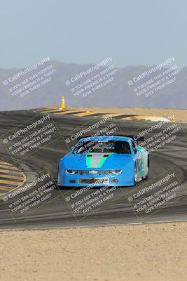 media/Mar-29-2025-Pro Autosports (Sat) [[89b1c017ad]]/5-Blue-White Group/Session 1 (Turns 9 and 10)/